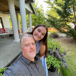 Meet your Posher, Anniston